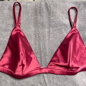 Victoria’s Secret Bralette